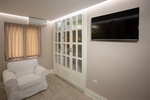 Guesthouse in Saranda
