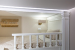 Guesthouse in Saranda