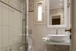 Guesthouse in Saranda