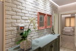 Guesthouse in Saranda