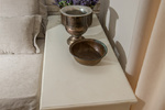 Guesthouse in Saranda