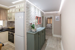 Guesthouse in Saranda