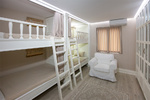 Guesthouse in Saranda