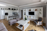 Apartment in Saranda