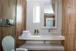 Apartment in Saranda