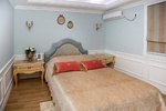 Apartment in Saranda