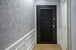 Apartment in Saranda