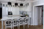 Apartment in Saranda