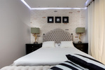 Apartment in Saranda