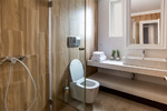 Apartment in Saranda