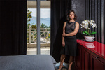 Porto Eda hotel