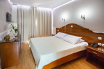 Porto Eda hotel