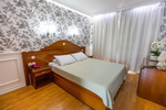 Porto Eda hotel
