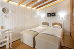 Apartment in Saranda