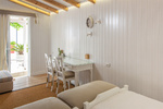 Apartment in Saranda