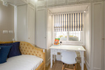 Apartment in Saranda