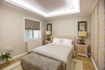 Apartment in Saranda