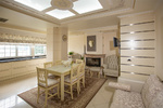 Apartment in Saranda
