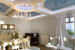 Apartment in Saranda