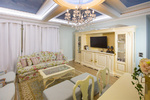 Apartment in Saranda