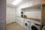 Apartment in Saranda