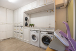 Apartment in Saranda