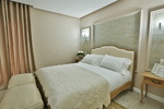 Apartament at Corfu