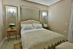 Apartament at Corfu