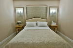 Apartament at Corfu