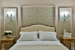 Apartament at Corfu