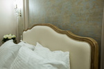 Apartament at Corfu