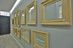 Apartament at Corfu