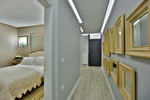 Apartament at Corfu