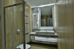 Apartament at Corfu