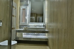 Apartament at Corfu
