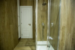 Apartament at Corfu