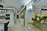 Apartament at Corfu
