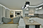 Apartament at Corfu