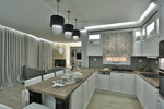 Apartament at Corfu