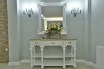Apartament at Corfu