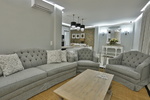 Apartament at Corfu