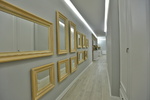 Apartament at Corfu