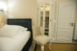 Apartament at Corfu
